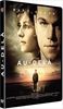 Audela-DVD-F