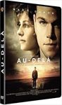 Audela-DVD-F