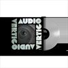 Audio-Vertigo-Ltd-Edition-268-Vinyl