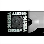 Audio-Vertigo-Ltd-Edition-268-Vinyl