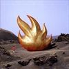 Audioslave-2288-CD