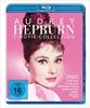 Audrey-Hepburn-7Movie-Coll-109-Blu-ray-D