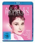 Audrey-Hepburn-7Movie-Coll-109-Blu-ray-D