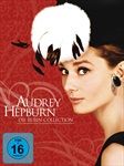 Audrey-Hepburn-Die-Rubin-Collection-952-DVD-D