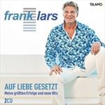 Auf-Liebe-gesetztmeine-groeten-Erfolge-65-CD