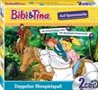 Auf-SpurensucheDie-SchnitzeljagdFalleDie-raetzel-881-CD