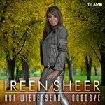 Auf-WiedersehnGoodbye-6-CD