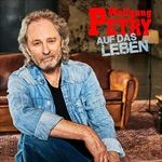 Auf-das-Leben-31-CD