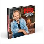 Auf-das-Leben-33-CD