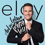 Auf-das-Leben-fertig-los-236-CD
