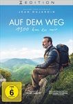 Auf-dem-Weg-1300-km-zu-mir-DVD-D