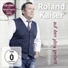 Auf-den-Kopf-gestellt-Die-Kaisermania-Edition-14405-CD