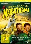 Auf-den-Spuren-des-Marsupilami-7164-DVD-D