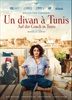 Auf-der-Couch-in-Tunis-50-DVD-D