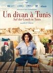 Auf-der-Couch-in-Tunis-50-DVD-D