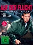 Auf-der-Flucht-Die-komplette-Serie-75-DVD-D