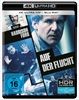 Auf-der-Flucht-UHD-D