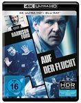Auf-der-Flucht-UHD-D