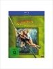 Auf-der-Jagd-nach-dem-gruenen-Diamanten-Blu-ray-D
