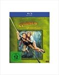 Auf-der-Jagd-nach-dem-gruenen-Diamanten-Blu-ray-D