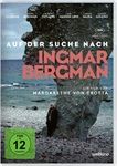 Auf-der-Suche-nach-Ingmar-Bergman-825-DVD-D