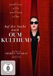 Auf-der-Suche-nach-Oum-Kulthum-913-DVD-D