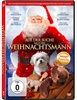 Auf-der-Suche-nach-dem-Weihnachtsmann-2809-DVD-D