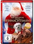 Auf-der-Suche-nach-dem-Weihnachtsmann-2809-DVD-D