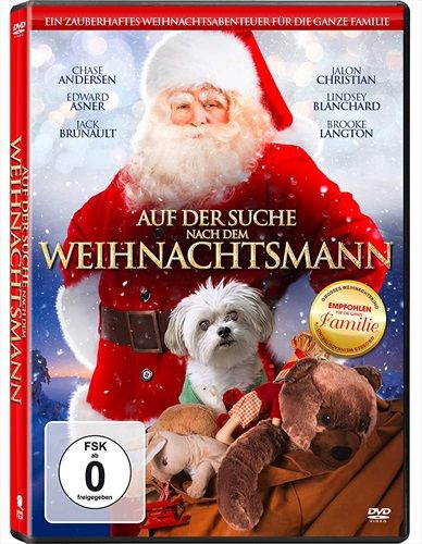 Jetzt bestellen!