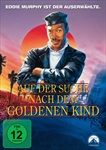 Auf-der-Suche-nach-dem-goldenen-Kind-311-DVD-D