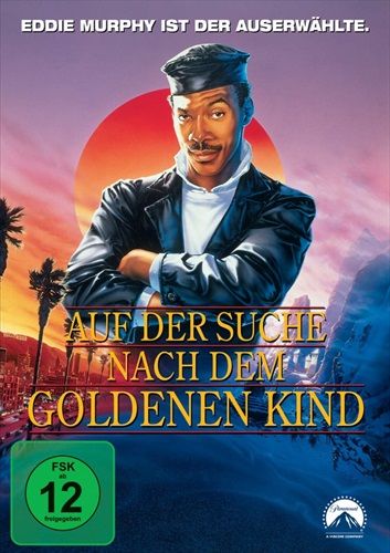 Jetzt bestellen!