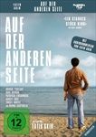 Auf-der-anderen-Seite-497-DVD-D