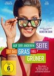 Auf-der-anderen-Seite-ist-das-Gras-viel-gruener-5413-DVD-D
