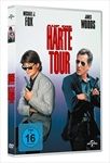 Auf-die-Harte-Tour-3291-DVD-D-E