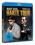 Auf-die-harte-Tour-3838-Blu-ray-D