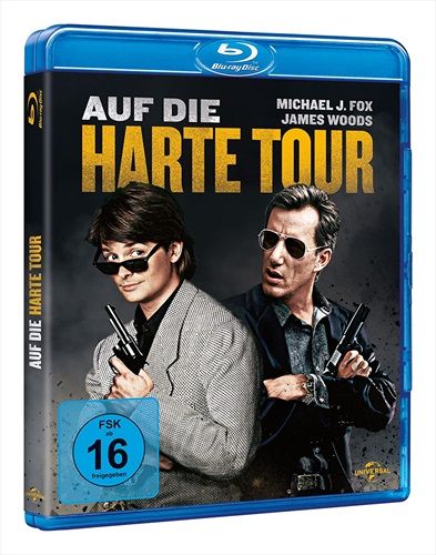 Jetzt bestellen!