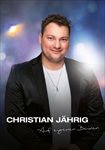 Auf-eigenen-Beinen-122-CDMerchandising