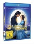 Auf-immer-und-ewig-Blu-ray-D