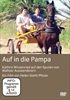 Auf-in-die-Pampa-1836-DVD-D