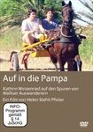 Auf-in-die-Pampa-1836-DVD-D