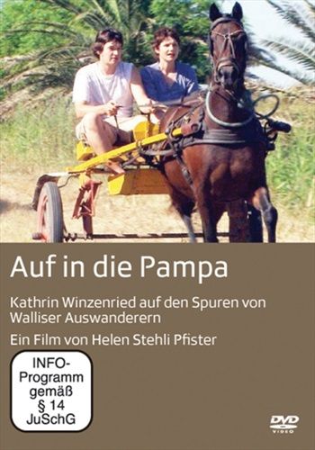 Jetzt bestellen!