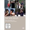 Auf-und-Davon-Staffel-2-1140-DVD-D