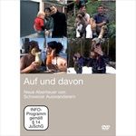 Auf-und-Davon-Staffel-2-1140-DVD-D