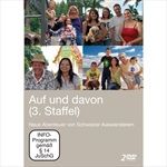 Auf-und-Davon-Staffel-3-1539-DVD-D