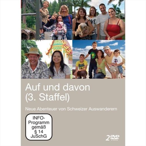 Jetzt bestellen!