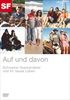 Auf-und-davon-2366-DVD-D