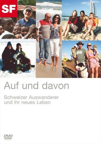 Jetzt bestellen!
