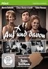 Auf-und-davon-DVD-D