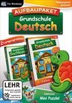 Aufbaupaket-Grundschule-Deutsch-PC-D