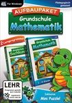 Aufbaupaket-Grundschule-Mathe-PC-D